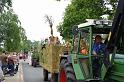 Schuetzenfest2009 (114)